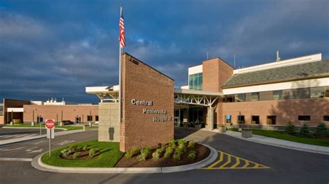 12 Best Hospitals In Alaska Update 2024