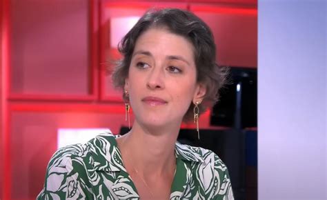 Clémentine Une Journaliste Talentueuse Et Courageuse Hommage à Une