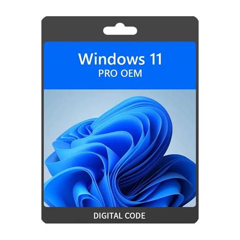 Buy Windows Pro Oem Genuine Licenses At The Best Online Price