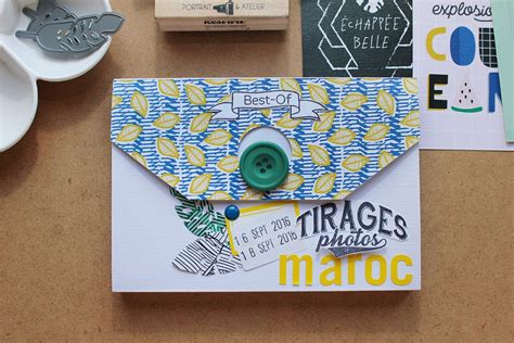 Tuto T L Charger Les Jolies Maisons De P Ques Kesi Art Le Blog