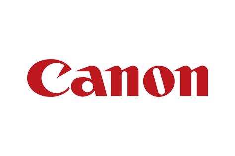 Download Canon It Solutions Logo In Svg Vector Or Png File Format
