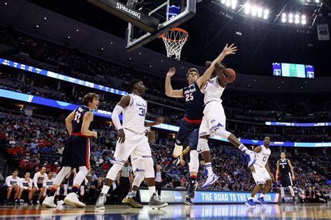 Tiempo De Juego Del Baloncesto Todo Lo Que Necesita Conocer