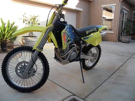 husaberg  jpg husaberg
