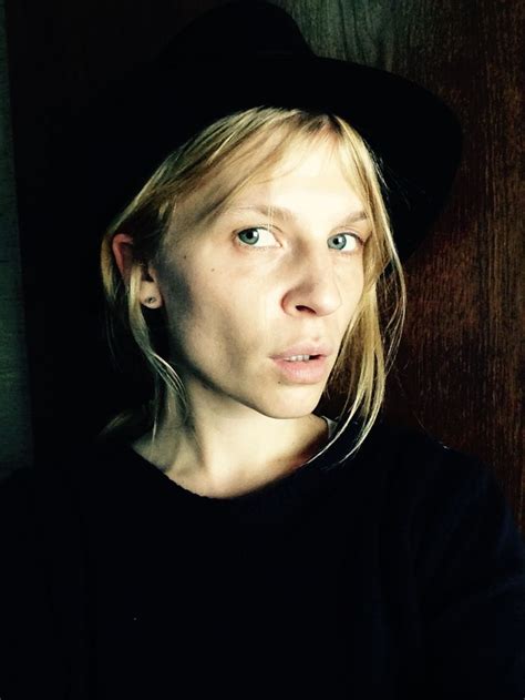 Clemence Poesy Nue Clemencepoesy Nude Clemence Poesy Nu Clemence Poesy Naked Clemence