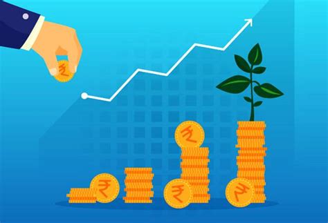 Kenalan Dengan Manajer Investasi Reksa Dana Terbaik 2021 Ajaib