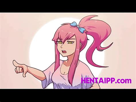Party Game 10 Rounds Sex Hentai Animation 3D XVIDEOSダウンローダー