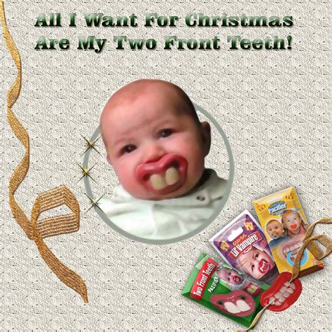 Silly Pacifier Animation Digital Scrapbooking At Scrapbook Flair