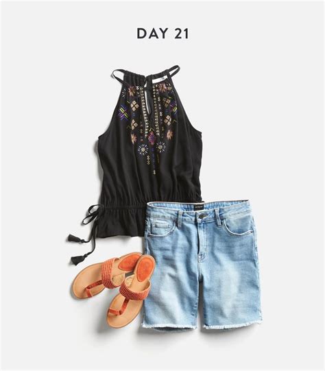 28 Days Of Outfits February Edition Stitch Fit Stitch Fix Stitch