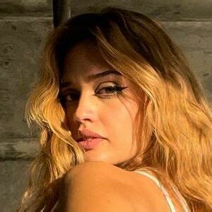 Full Video Nadia G Nude Leaks OnlyFans I Nudes Celeb Nudes