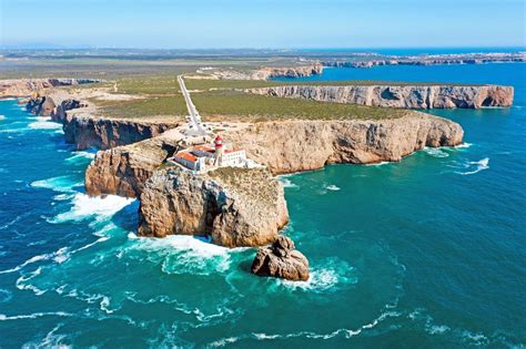 Visiter Cap Saint Vincent préparez votre séjour et voyage Cap Saint