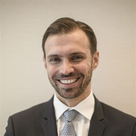 2024 Speakers | HBI 2024
