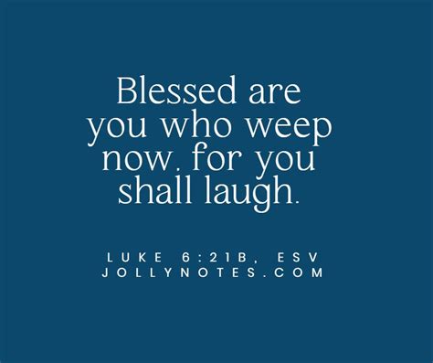 Encouraging Bible Verses About Laughter Thank You God For The Gift