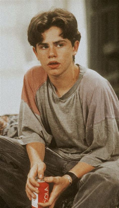 Pin On Mood Boy Meets World Boy Meets World Shawn Rider Strong