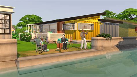 tool  activities  lot rsims