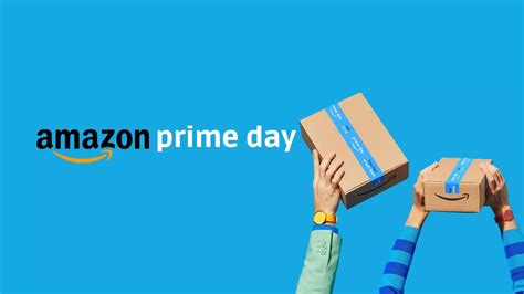 Amazon Prime Day Dicas Para Aproveitar As Melhores Ofertas E