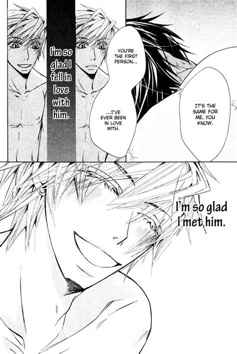 Yukina X Kisa Manga Sekai Ichi Hatsukoi Photo 33670034 Fanpop