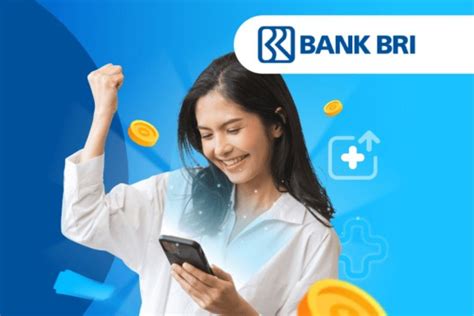 Mau Dapatkan Saldo Dana Rp Gratis Buka Rekening Bri Ikuti