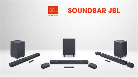 Tổng hợp Các dòng loa JBL Mỹ có trên thị trường hiện nay