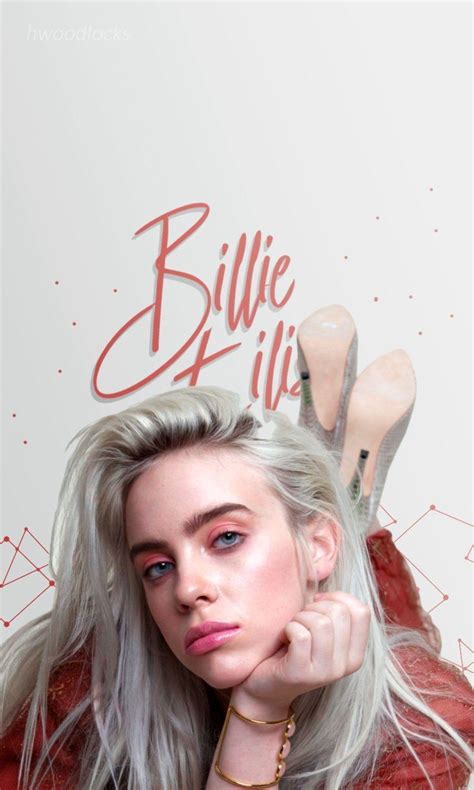 Choices Billie Eilish Wallpaper Aesthetic Hd You Can Use It Without