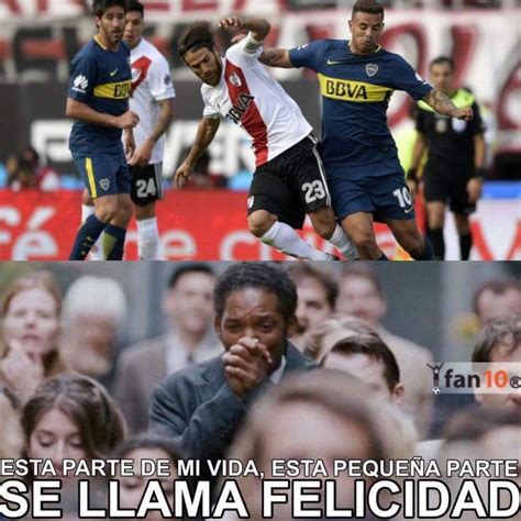 Los Mejores Memes De Boca A River 2019 Boca River Los Mejores Memes