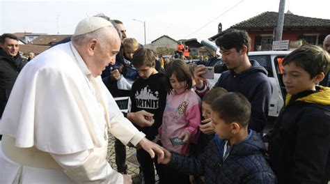 Oggi è il giorno di Papa Francesco ad Asti ATNews it