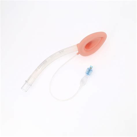 Medmount Medical Surgical Disposablereusable Siliconepvc Cuff