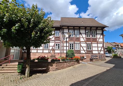 stod  neue wege neue chancen ggmbh