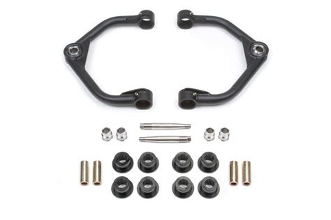 Uniball Upper Control Arms Only Fts Fabtech