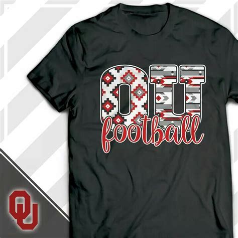 Pin By Brenda Laurinitis On Ou Sooners Mens Tops Mens Tshirts Mens