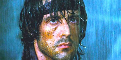 7 Causes Why Ryan Gosling Would Be A Nice Rambo To Exchange Sylvester