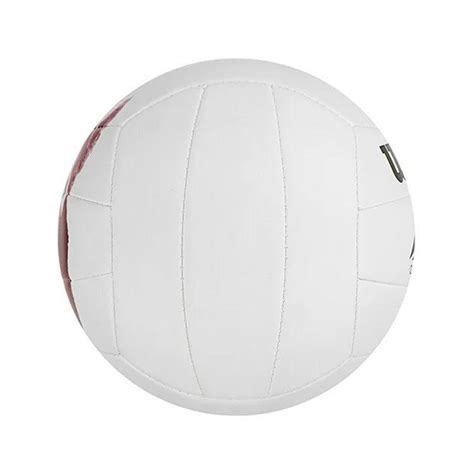 Wilson Voleybol Topu Cast Away Yuxel