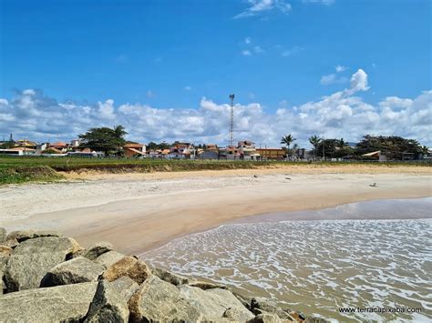 Praia Da Barra Aproveite O Amor De Ver O Em Concei O Da Barra