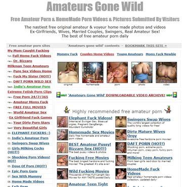 Reallifecam Vip Amateur Porn Sites On Youpornlist