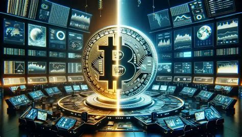 Bitcoin Halving Erklärung Tabelle And Countdown 2028