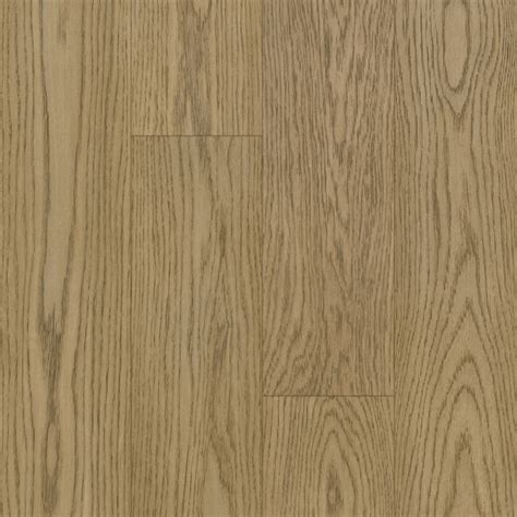 Официальный интернет-магазин QUARTZ PARQUET