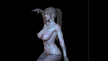 Lovely Prety Lady Sexy XVIDEOS