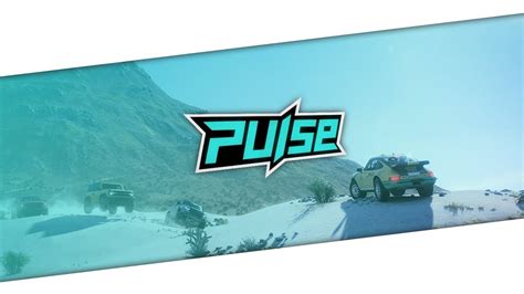 Forza Horizon Soundtrack Horizon Pulse Wishlist Predictions Youtube