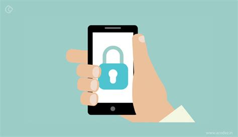 Mobile App Security Tips To Secure Your Mobile Applications