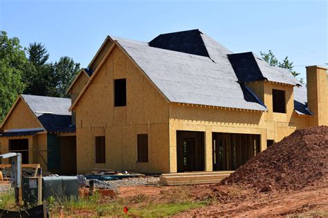 Questions To Ask A Builder When Buying New Construction