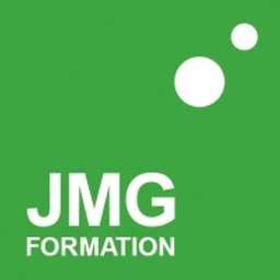 JMG Formation Crunchbase Company Profile Funding