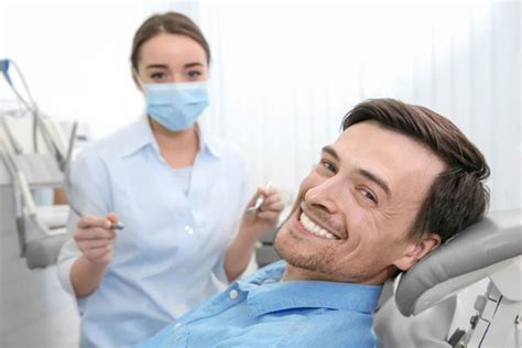 Why Preventive Dental Care Is Important Complete Dental