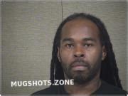 Elliott Tony Harnett County Mugshots Zone