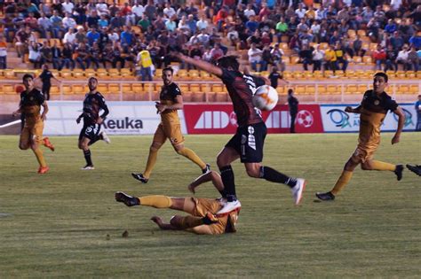 Alebrijes De Oaxaca Vs Dorados De Sinaloa