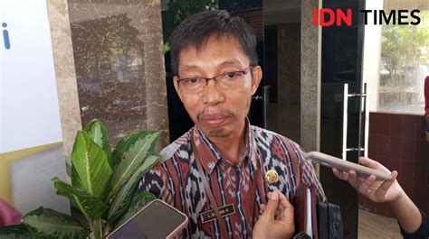 Habiskan Rp150 Miliar NTB Evaluasi Beasiswa Luar Negeri