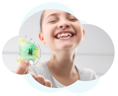 Retainers Ac Pediatric Dentistry And Orthodontics