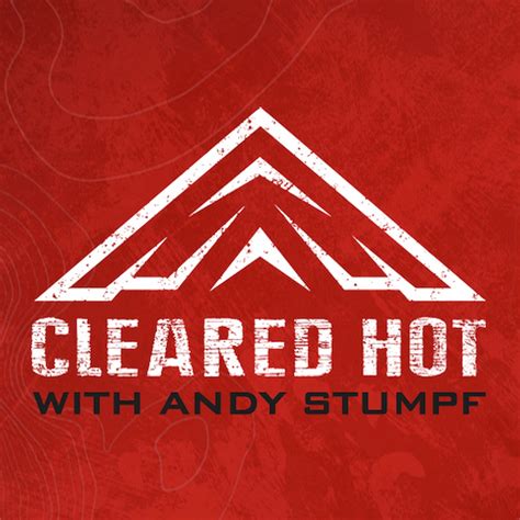 Episode 278 Kelsi Sheren Cleared Hot Lyssna här Podtail