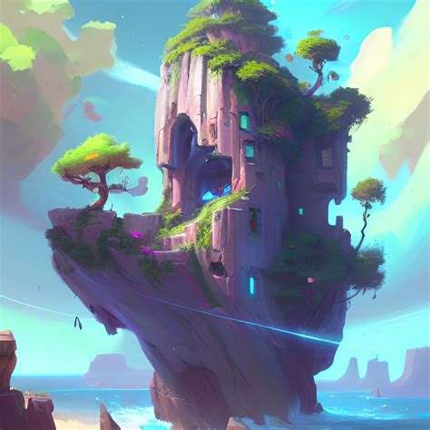 The Wise Man Built His House Upon The Rock Aiart Rbiola