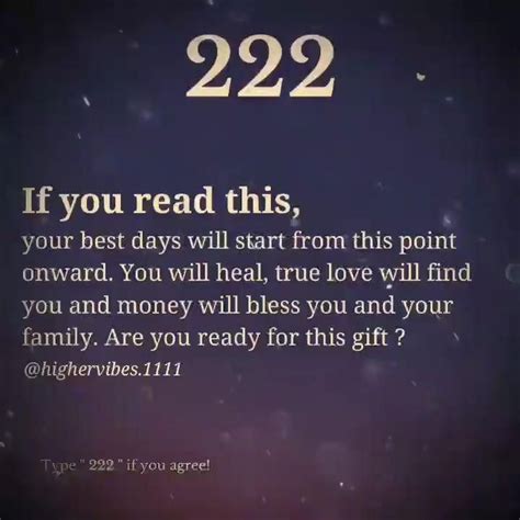 What is the meaning of your birth date a concise guide to astrology ...