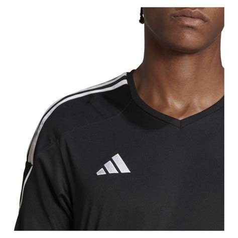 Adidas Tiro 23 League Jersey