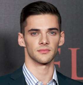 Alvaro Rico Birthday, Real Name, Age, Weight, Height, Family, Facts ...